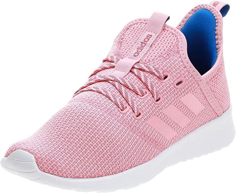 adidas schuhe damen mit schaumstoff|adidas cloud foam.